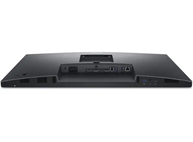 Монитор 27" Dell 27 Video Conferencing P2724DEB (DELL-P2724DEB) - изображение 7
