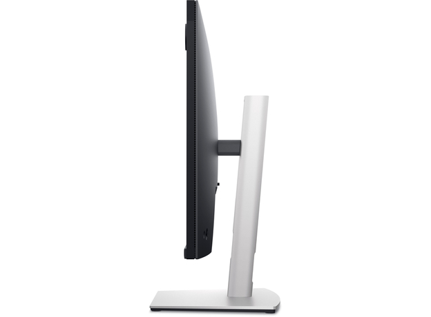 Монитор 27" Dell 27 Video Conferencing P2724DEB (DELL-P2724DEB) - изображение 8 Монитор 27" Dell 27 Video Conferencing P2724DEB (DELL-P2724DEB) - изображение 8