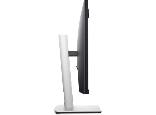 Монитор 27" Dell 27 Video Conferencing P2724DEB (DELL-P2724DEB) - изображение 9 Монитор 27" Dell 27 Video Conferencing P2724DEB (DELL-P2724DEB) - изображение 9