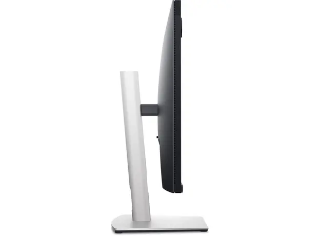 Монитор 27" Dell 27 Video Conferencing P2724DEB (DELL-P2724DEB) - изображение 9