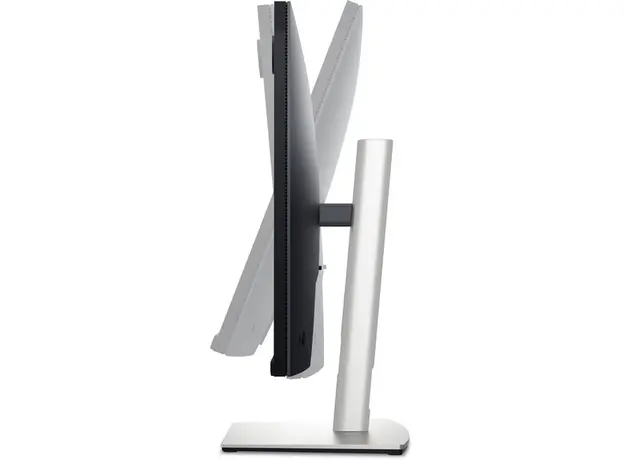Монитор 27" Dell 27 Video Conferencing P2724DEB (DELL-P2724DEB) - изображение 10