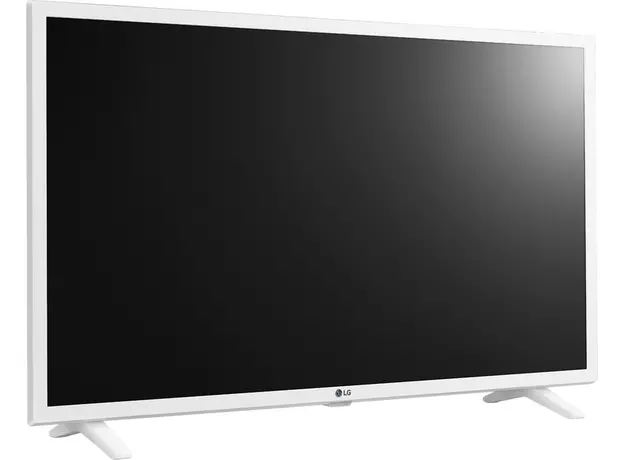 LG 32LQ6380 32-дюймовий LED HDR Smart TV (2022) - 32LQ63806LC - зображення 2