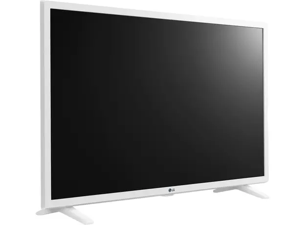 LG 32LQ6380 32-дюймовий LED HDR Smart TV (2022) - 32LQ63806LC - зображення 3