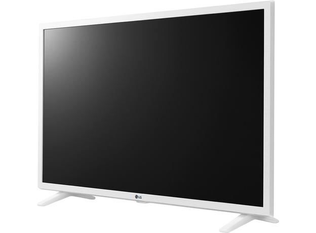 LG 32LQ6380 32-дюймовый LED HDR Smart TV (2022) - 32LQ63806LC - изображение 4 LG 32LQ6380 32-дюймовый LED HDR Smart TV (2022) - 32LQ63806LC - изображение 4