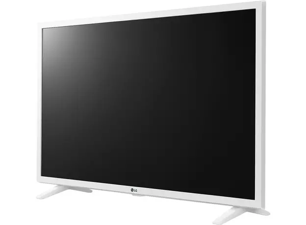 LG 32LQ6380 32-дюймовий LED HDR Smart TV (2022) - 32LQ63806LC - зображення 4