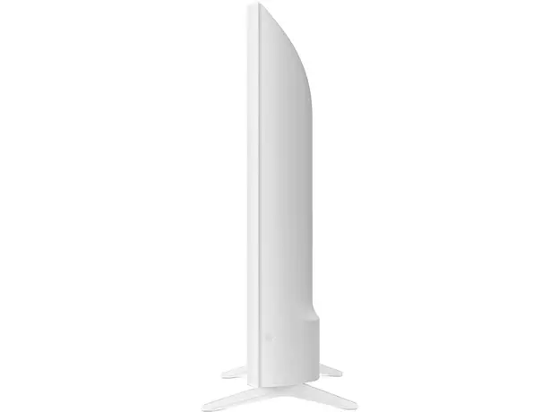 LG 32LQ6380 32-дюймовий LED HDR Smart TV (2022) - 32LQ63806LC - зображення 5