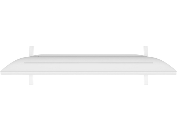 LG 32LQ6380 32-дюймовый LED HDR Smart TV (2022) - 32LQ63806LC - изображение 6 LG 32LQ6380 32-дюймовый LED HDR Smart TV (2022) - 32LQ63806LC - изображение 6