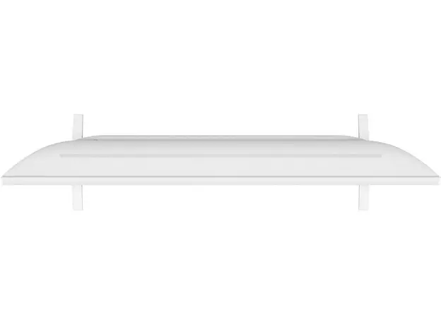 LG 32LQ6380 32-дюймовий LED HDR Smart TV (2022) - 32LQ63806LC - зображення 6