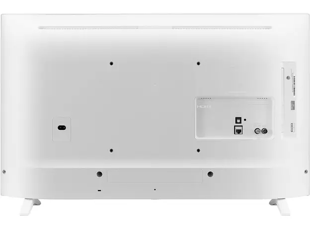 LG 32LQ6380 32-дюймовий LED HDR Smart TV (2022) - 32LQ63806LC - зображення 7