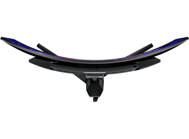 Монитор 34" ASUS ROG Swift OLED PG34WCDM (90LM09L0-B01A70) - изображение 4