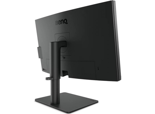 Монитор 27" BenQ PD2706U (9H.LLJLB.QBE) - изображение 6 Монитор 27" BenQ PD2706U (9H.LLJLB.QBE) - изображение 6