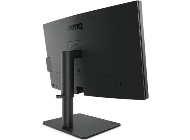 Монітор 27" BenQ PD2706U (9H.LLJLB.QBE) - зображення 6