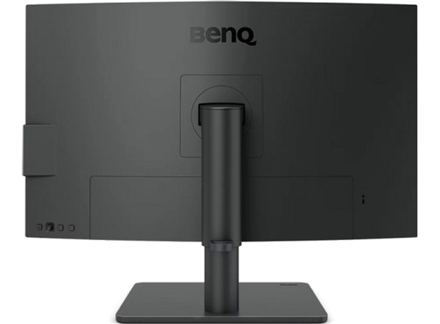 Монитор 27" BenQ PD2706U (9H.LLJLB.QBE) - изображение 7 Монитор 27" BenQ PD2706U (9H.LLJLB.QBE) - изображение 7