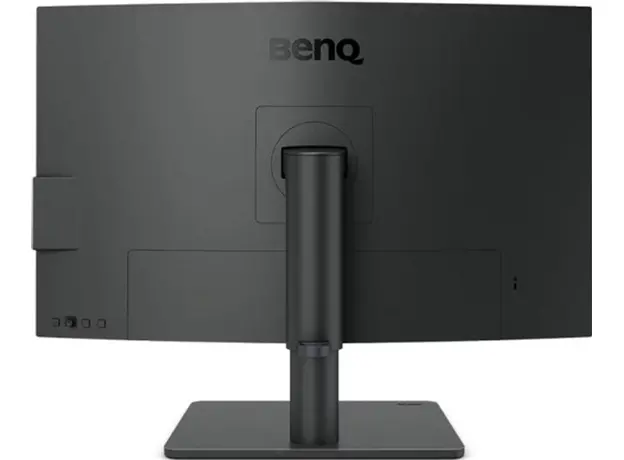 Монітор 27" BenQ PD2706U (9H.LLJLB.QBE) - зображення 7