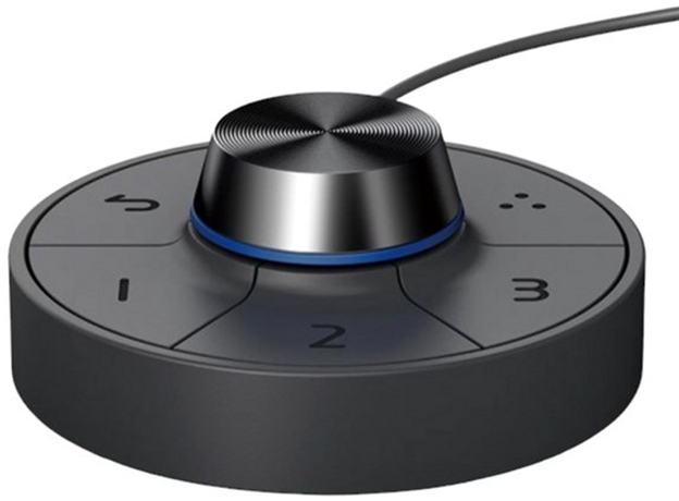 Монитор 27" BenQ PD2706U (9H.LLJLB.QBE) - изображение 8 Монитор 27" BenQ PD2706U (9H.LLJLB.QBE) - изображение 8