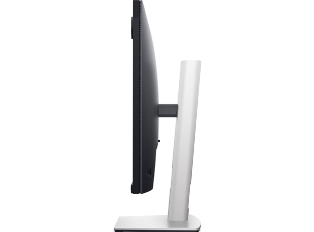 Монітор 24" Dell 24 Video Conferencing Monitor P2424HEB (210-BKVC) - зображення 5