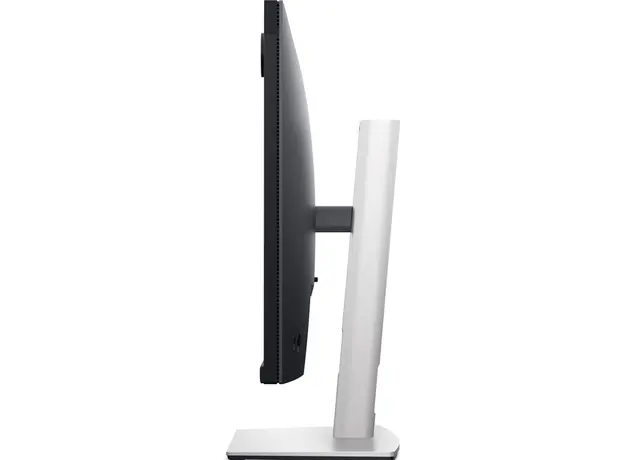 Монитор 24" Dell 24 Video Conferencing Monitor P2424HEB (210-BKVC) - изображение 5