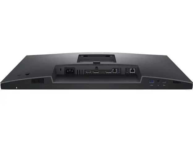 Монитор 24" Dell 24 Video Conferencing Monitor P2424HEB (210-BKVC) - изображение 7