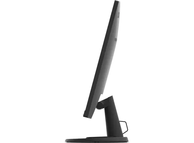 Монитор 31.5" Lenovo C32u-40 (63DAGAT2EU) - изображение 4