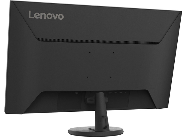 Монитор 31.5" Lenovo C32u-40 (63DAGAT2EU) - изображение 6 Монитор 31.5" Lenovo C32u-40 (63DAGAT2EU) - изображение 6