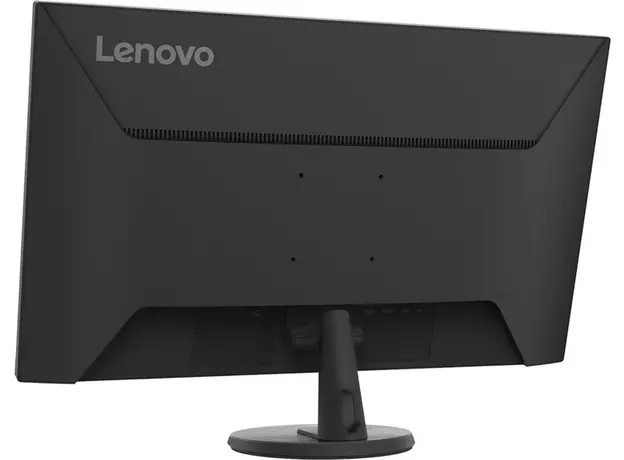 Монитор 31.5" Lenovo C32u-40 (63DAGAT2EU) - изображение 6