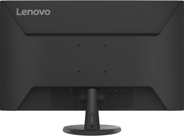 Монитор 31.5" Lenovo C32u-40 (63DAGAT2EU) - изображение 7 Монитор 31.5" Lenovo C32u-40 (63DAGAT2EU) - изображение 7