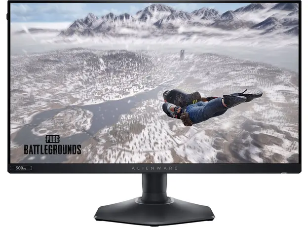 Монитор 24.5" Dell Alienware AW2524HF (5397184821374) 