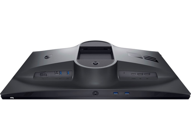 Монитор 24.5" Dell Alienware AW2524HF (5397184821374) - изображение 4 Монитор 24.5" Dell Alienware AW2524HF (5397184821374) - изображение 4