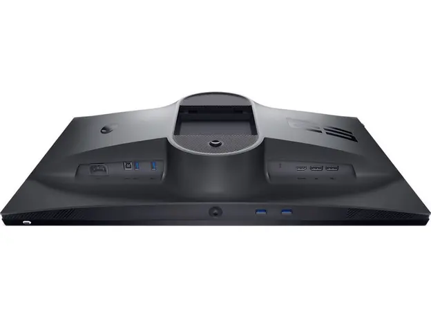 Монитор 24.5" Dell Alienware AW2524HF (5397184821374) - изображение 4
