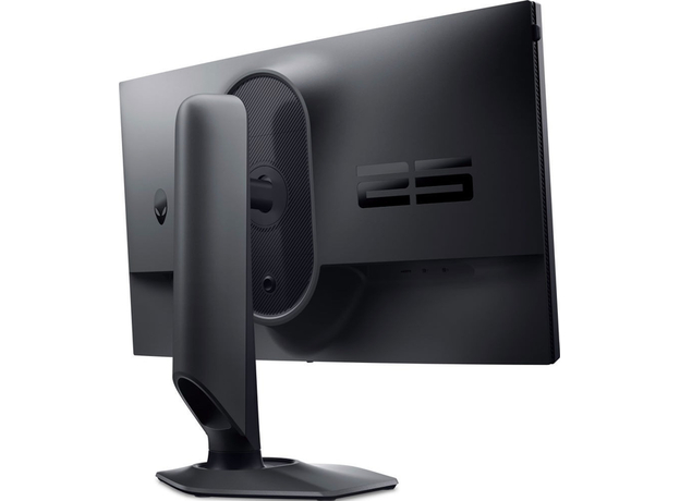 Монитор 24.5" Dell Alienware AW2524HF (5397184821374) - изображение 5 Монитор 24.5" Dell Alienware AW2524HF (5397184821374) - изображение 5
