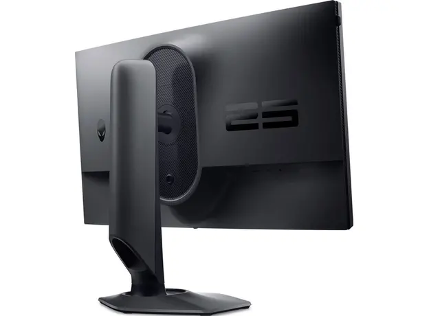 Монитор 24.5" Dell Alienware AW2524HF (5397184821374) - изображение 5