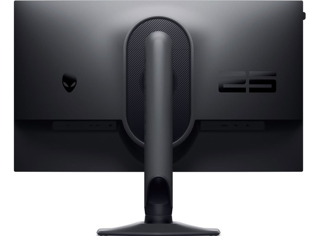 Монитор 24.5" Dell Alienware AW2524HF (5397184821374) - изображение 6 Монитор 24.5" Dell Alienware AW2524HF (5397184821374) - изображение 6