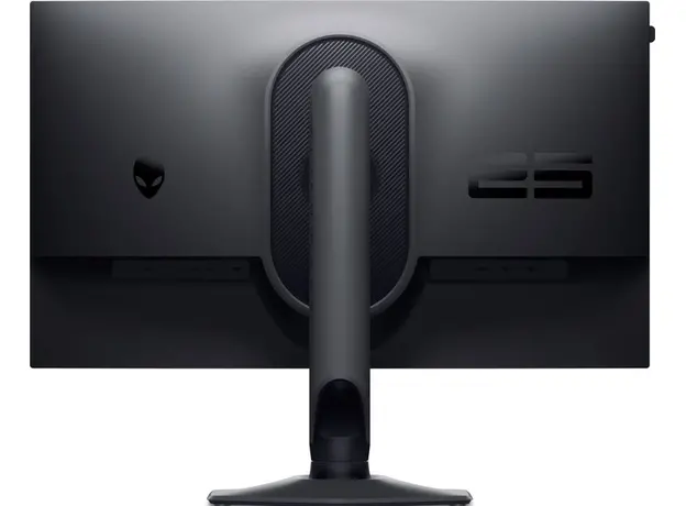 Монитор 24.5" Dell Alienware AW2524HF (5397184821374) - изображение 6
