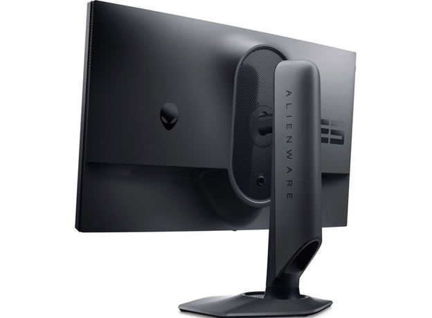 Монитор 24.5" Dell Alienware AW2524HF (5397184821374) - изображение 7 Монитор 24.5" Dell Alienware AW2524HF (5397184821374) - изображение 7