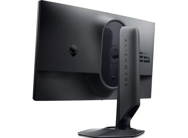 Монитор 24.5" Dell Alienware AW2524HF (5397184821374) - изображение 7