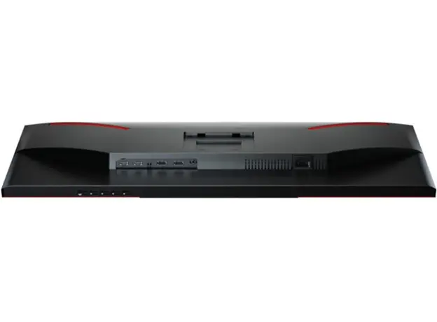Монитор 31.5" AOC U32G3X/BK - изображение 5