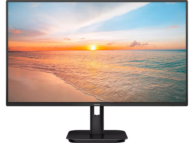Монітор 23.8" Philips 24E1N1300A/00  Монітор 23.8" Philips 24E1N1300A/00