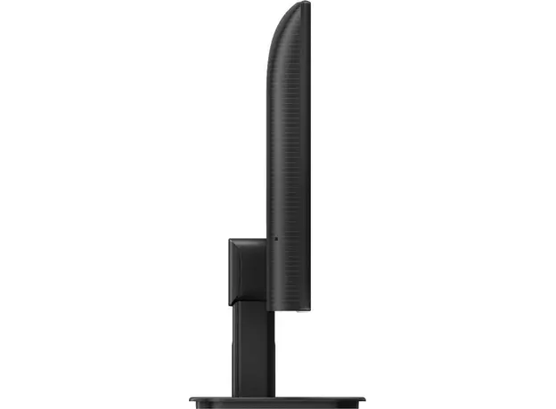 Монитор 23.8" Philips 24E1N1300A/00 - изображение 3