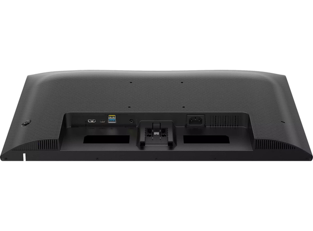 Монітор 23.8" Philips 24E1N1300A/00 - зображення 4 Монітор 23.8" Philips 24E1N1300A/00 - зображення 4