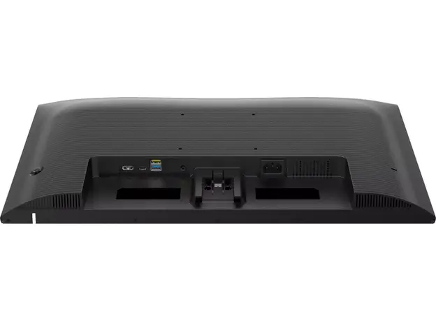 Монитор 23.8" Philips 24E1N1300A/00 - изображение 4