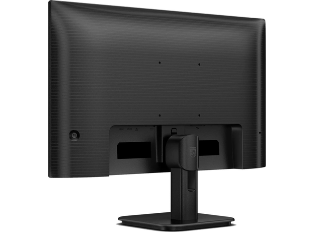 Монітор 23.8" Philips 24E1N1300A/00 - зображення 5 Монітор 23.8" Philips 24E1N1300A/00 - зображення 5