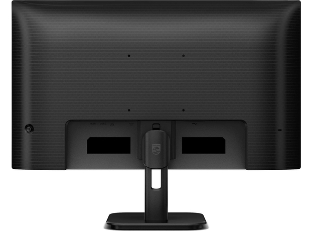 Монітор 23.8" Philips 24E1N1300A/00 - зображення 6 Монітор 23.8" Philips 24E1N1300A/00 - зображення 6