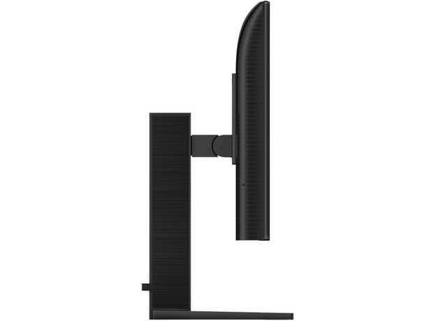 Монітор 23.8" Philips 24E1N1300AE/00 - зображення 3 Монітор 23.8" Philips 24E1N1300AE/00 - зображення 3