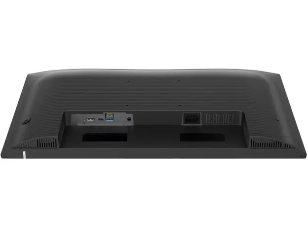 Монитор 23.8" Philips 24E1N1300AE/00 - изображение 4