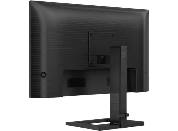Монитор 23.8" Philips 24E1N1300AE/00 - изображение 5