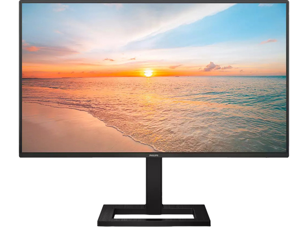Монитор 27" Philips 27E1N1300AE/00 