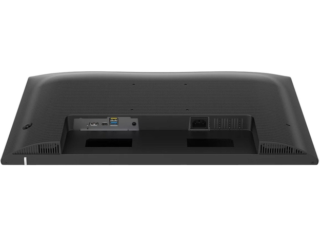 Монитор 27" Philips 27E1N1300A/00 - изображение 4 Монитор 27" Philips 27E1N1300A/00 - изображение 4