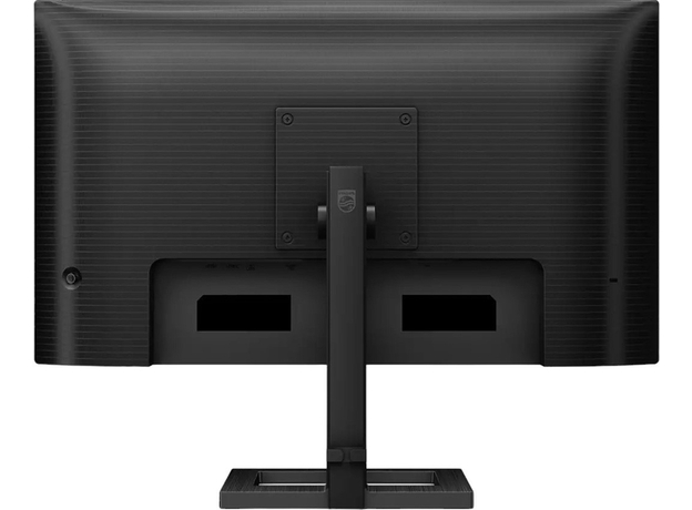 Монитор 27" Philips 27E1N1300AE/00 - изображение 6