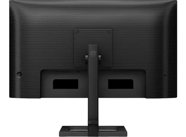 Монитор 27" Philips 27E1N1300AE/00 - изображение 6