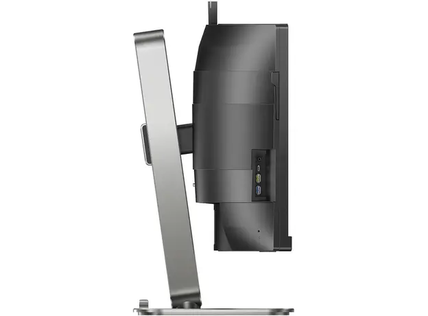 Монитор 48.8" Philips 49B2U5900CH/00 - изображение 4